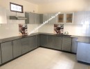 3 BHK Flat for Rent in Mylapore