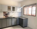 3 BHK Flat for Rent in Mylapore