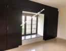 3 BHK Flat for Rent in Mylapore
