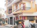 12 BHK Independent House for Sale in Bangalore