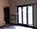 5 BHK Independent House for Sale in Anna Nagar