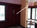 5 BHK Independent House for Sale in Anna Nagar