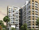 1 BHK Flat for Sale in Kondhwa Bk