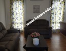 4 BHK Independent House for Rent in ECR