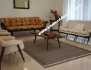 4 BHK Independent House for Rent in ECR