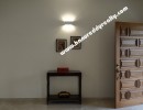 4 BHK Independent House for Rent in ECR