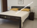 4 BHK Independent House for Rent in ECR
