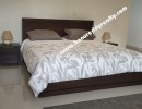 4 BHK Independent House for Rent in ECR