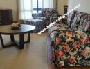 4 BHK Independent House for Rent in ECR