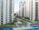 3 BHK Flat for Sale in Anna Nagar