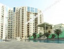 3 BHK Flat for Sale in Anna Nagar