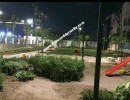 2 BHK Flat for Sale in Sholinganallur