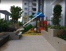 2 BHK Flat for Sale in Sholinganallur