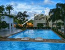 2 BHK Flat for Sale in Sholinganallur