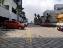 2 BHK Flat for Sale in Sholinganallur