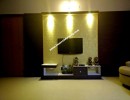 3 BHK Flat for Sale in Sundrapuram