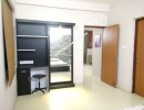 3 BHK Flat for Sale in Sundrapuram