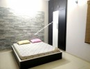 3 BHK Flat for Sale in Sundrapuram