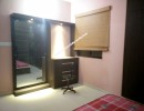 3 BHK Flat for Sale in Sundrapuram