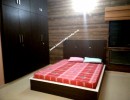3 BHK Flat for Sale in Sundrapuram