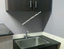 3 BHK Flat for Sale in Sundrapuram