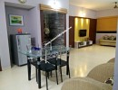 3 BHK Flat for Sale in Sundrapuram