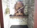 3 BHK Flat for Sale in Sundrapuram