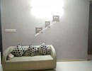 3 BHK Flat for Sale in Sundrapuram