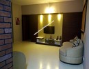 3 BHK Flat for Sale in Sundrapuram