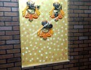 3 BHK Flat for Sale in Sundrapuram