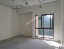 4 BHK Flat for Sale in Alwarpet