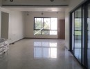 4 BHK Flat for Sale in Alwarpet