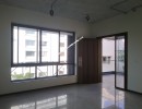 4 BHK Flat for Sale in Alwarpet