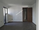 4 BHK Flat for Sale in Alwarpet