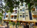 3 BHK Flat for Sale in Saibaba Colony