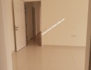 4 BHK Flat for Sale in Hadapsar