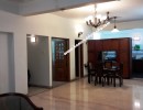 3 BHK Flat for Sale in Alwarpet