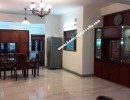 3 BHK Flat for Sale in Alwarpet