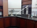 3 BHK Flat for Sale in Alwarpet