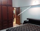 3 BHK Flat for Sale in Alwarpet