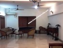 3 BHK Flat for Sale in Alwarpet