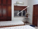 3 BHK Flat for Sale in Alwarpet