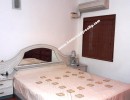 3 BHK Flat for Sale in Alwarpet