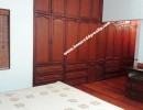 3 BHK Flat for Sale in Alwarpet