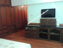 3 BHK Flat for Sale in Alwarpet