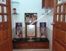 3 BHK Flat for Sale in Alwarpet