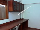 3 BHK Flat for Sale in Alwarpet