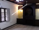 4 BHK Independent House for Rent in Alwarpet