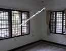 4 BHK Independent House for Rent in Alwarpet