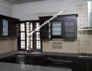 4 BHK Independent House for Rent in Alwarpet